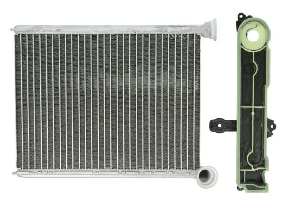  Citroen C3 II desde 71,35 €