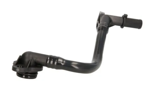  Mangueira (cano derivado) do sistema de esfriamento Fiat Ducato III сaixa (250) (2006 - 2026) III