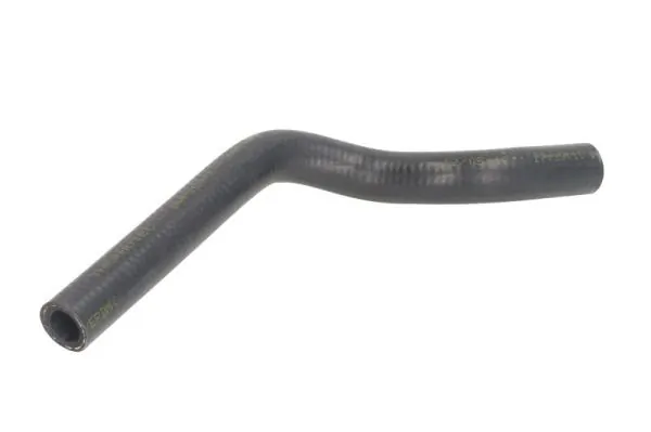 DWP150TT Thermotec