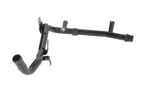 Mangueira (cano derivado) do sistema de esfriamento 3L121068 AND