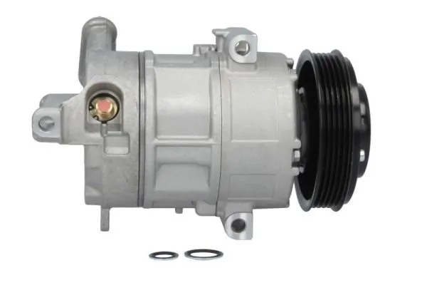 Compressor de aparelho de ar condicionado 699065 DAF