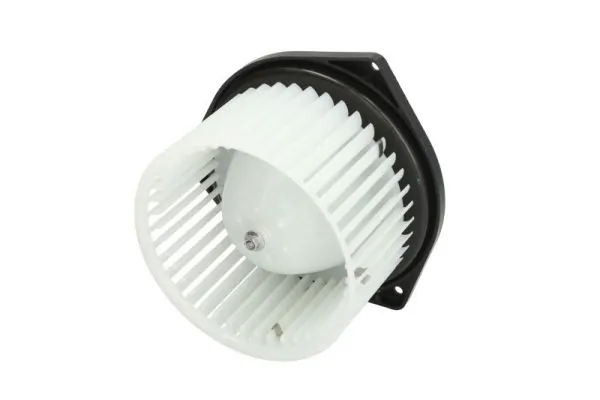 Motor de ventilador de forno (de aquecedor de salão) Suzuki CSA431D207B