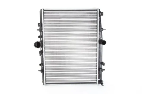 D7C004TT Thermotec