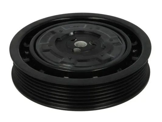 KTT040145 Thermotec Polia do compressor de aparelho de ar condicionado