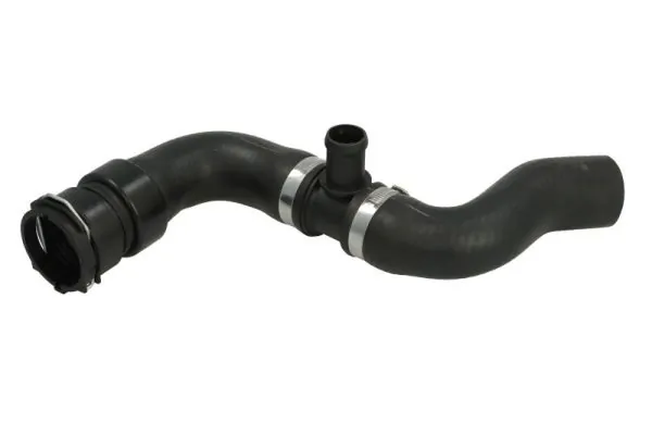 DWW327TT Thermotec