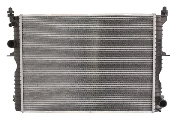 Compre 002M20 Jdeus Radiador de esfriamento de motor