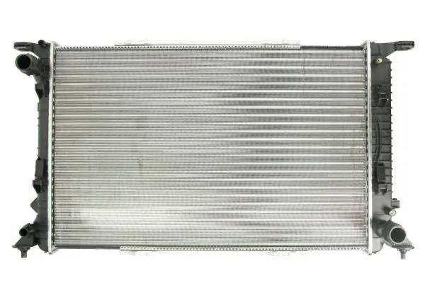 Compre 1337082 Polcar Radiador de esfriamento de motor