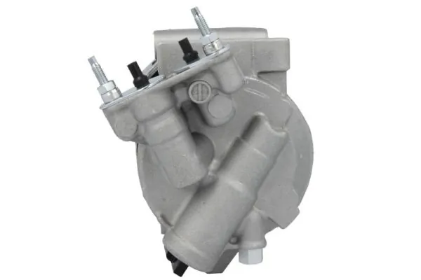 Compressor de aparelho de ar condicionado Denso DCP21018 preço, a partir de 508,40 USD
