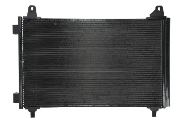 Compre 9825371480 Chrysler Radiador de aparelho de ar condicionado