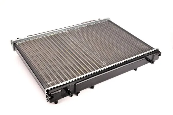 Radiador de esfriamento de motor 46782685 Fiat/Alfa/Lancia