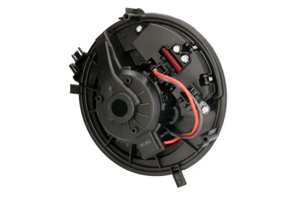 DDW018TT Thermotec Motor de ventilador de forno (de aquecedor de salão)