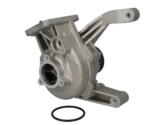 Bomba de água (bomba) de esfriamento, montada com caixa Chrysler 05093911AA preço, a partir de 104,22 USD