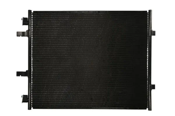 KTT110418 Thermotec Radiador de aparelho de ar condicionado