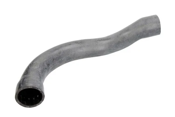 DWB080TT Thermotec