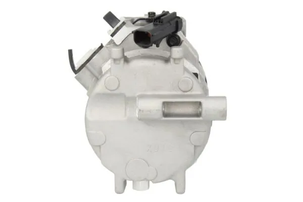  Compressor de aparelho de ar condicionado Chrysler 300 C sedan (2005 - 2010) C