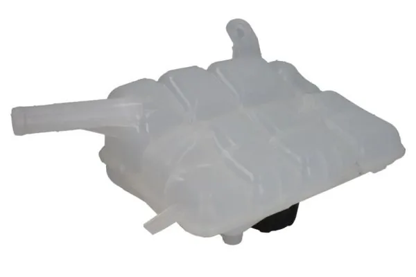 DBR015TT Thermotec Tanque de expansão do sistema de esfriamento