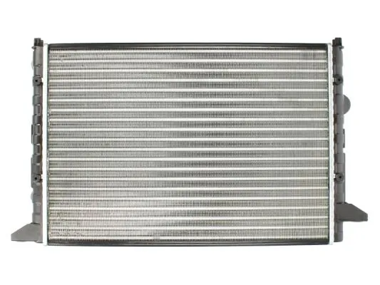 Compre Radiador de esfriamento de motor Volkswagen Passat 