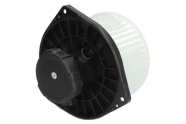 Motor de ventilador de forno (de aquecedor de salão) Mitsubishi Pajero SPORT II KH