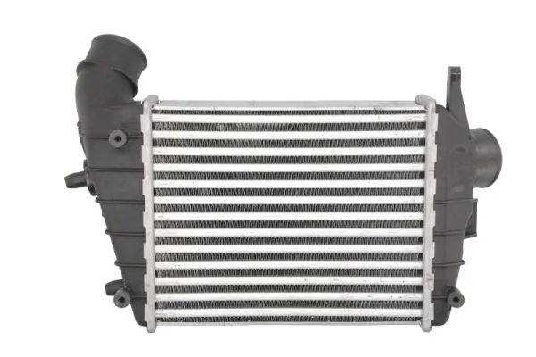 Compre Radiador de intercooler Alfa Romeo 156 