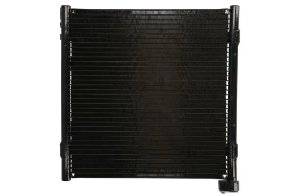 Radiador de aparelho de ar condicionado Frig AIR 8193004 preço, a partir de 55,73 USD