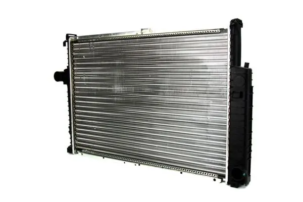 D7B015TT Thermotec