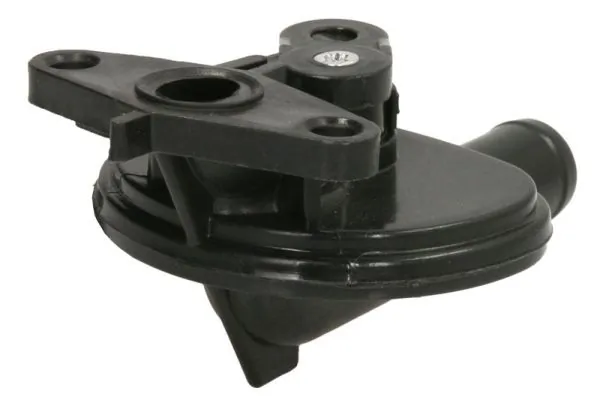 Compre Válvula de forno (de aquecedor) Alfa Romeo 146 