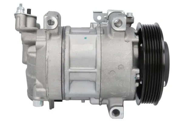 Compressor de aparelho de ar condicionado Citroen C4 preço, a partir de 219,89 USD