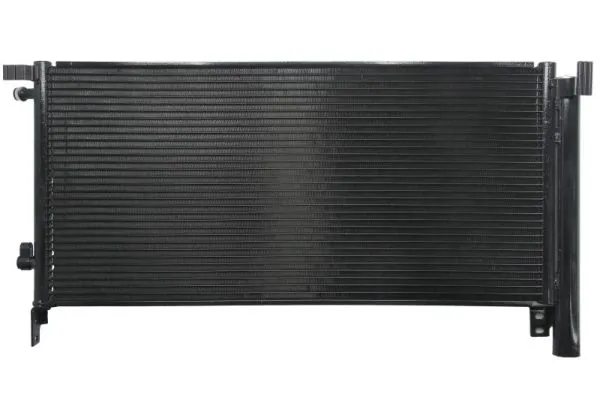  Radiador de aparelho de ar condicionado Toyota RAV4 V SUV (A5,H5) (2018 - 2025) V