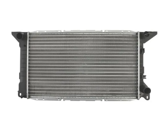 D7G008TT Thermotec