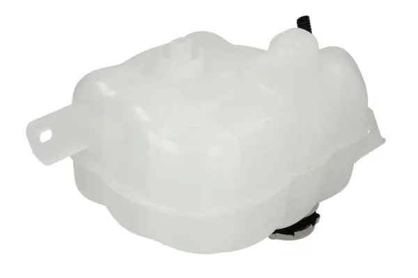 K05058456AE Fiat/Alfa/Lancia Tanque de expansão do sistema de esfriamento