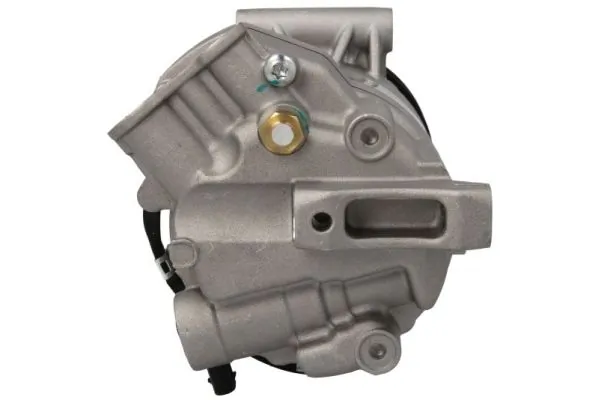Compre 39164666 General Motors Compressor de aparelho de ar condicionado
