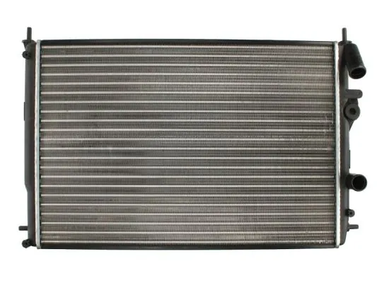 Compre 600708A5 PLUS AFTERMARKET Radiador de esfriamento de motor