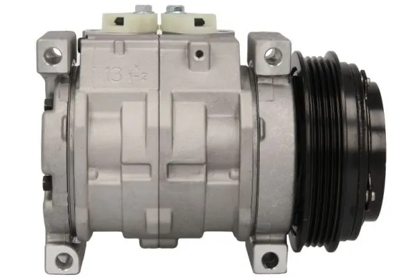  Compressor de aparelho de ar condicionado Suzuki Grand Vitara SUV (FT, HT) (1998 - 2005) 
