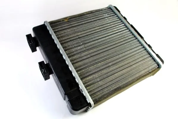 D6X002TT Thermotec