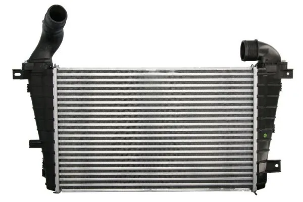 6302068 General Motors Radiador de intercooler