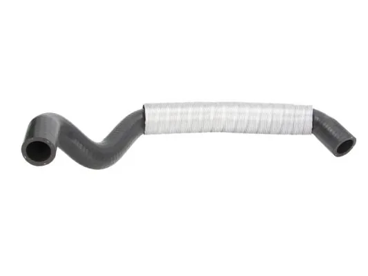 Mangueira (cano derivado) do sistema de esfriamento 9684597880 Fiat/Alfa/Lancia