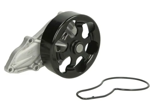 D14041TT Thermotec Bomba de água (bomba) de esfriamento