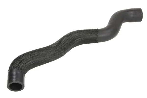 DWF100TT Thermotec