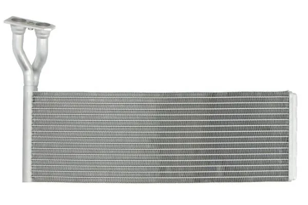 Compre 2834141 Scania Radiador de forno (de aquecedor)