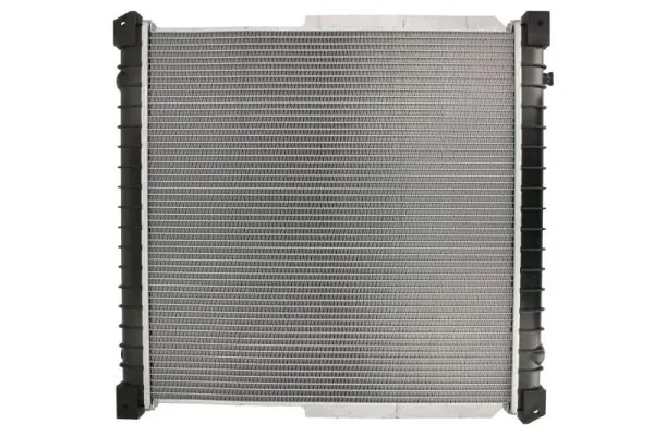 Compre 29719 NRF Radiador de esfriamento de motor
