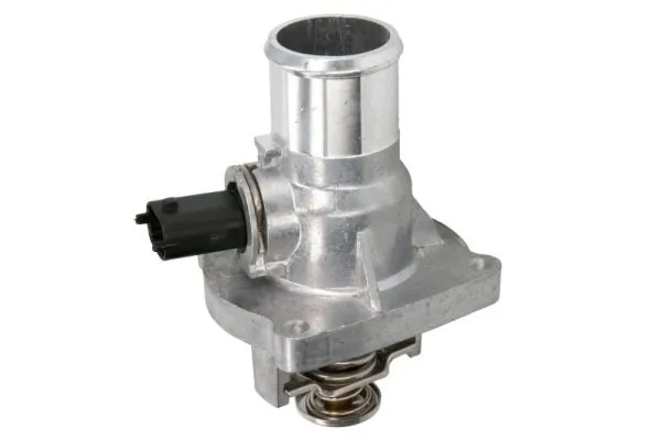D2X015TT Thermotec