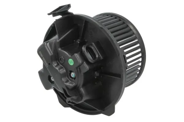 Compre Motor de ventilador de forno (de aquecedor de salão) Citroen C5 1