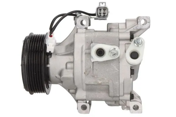  Corolla  hatchback (2002-2006) original desde 151,50 €