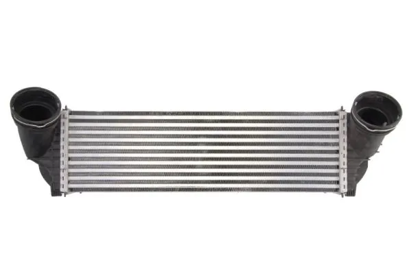 DAB012TT Thermotec