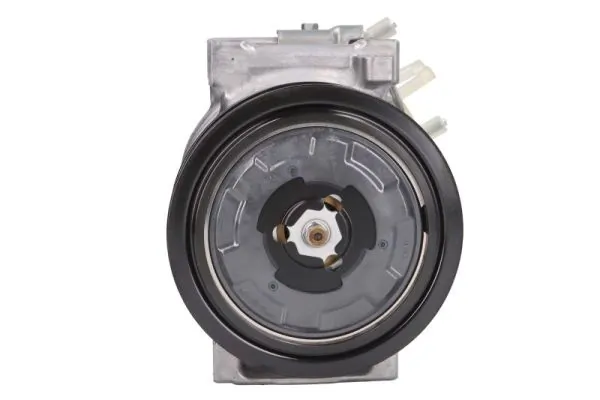 Compressor de aparelho de ar condicionado Peugeot/Citroen 9685655880 preço, a partir de 40,86 USD
