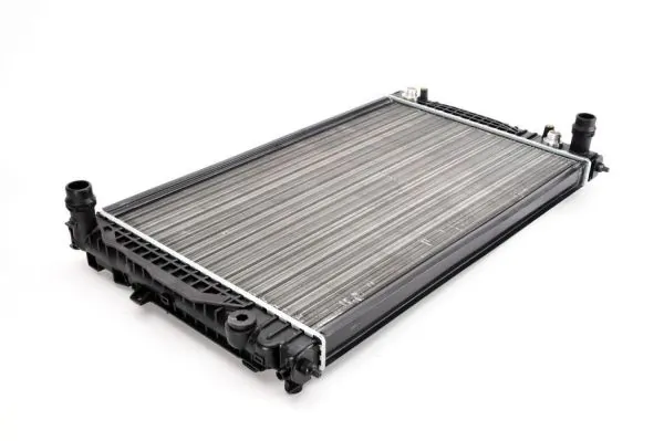 Radiador de esfriamento de motor Thermotec D7W052TT preço, a partir de 98,10 USD