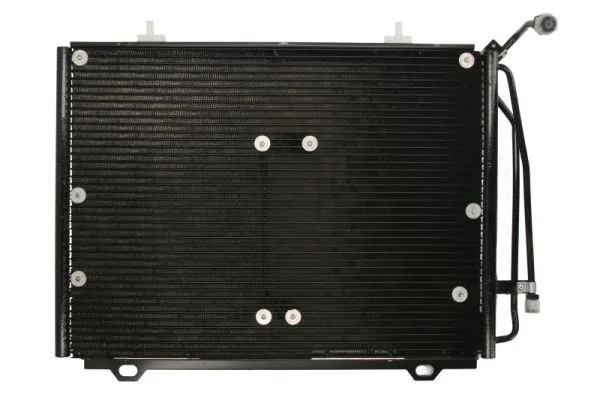 Compre Radiador de aparelho de ar condicionado Mercedes C 