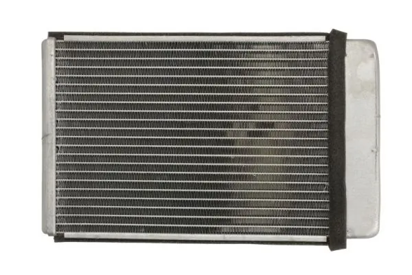 D6X018TT Thermotec Radiador de forno (de aquecedor)