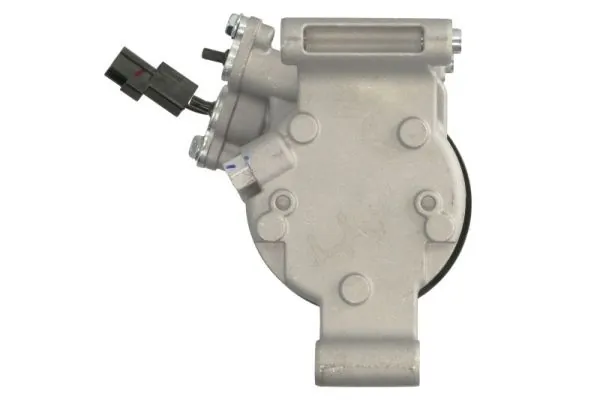 Compressor de aparelho de ar condicionado VALEO 811195 preço, a partir de 296,25 USD