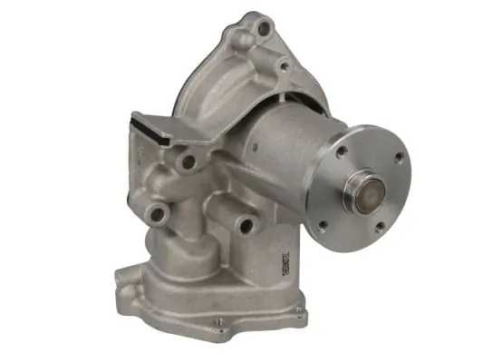 D15055TT Thermotec